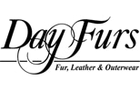 Day Furs coupons